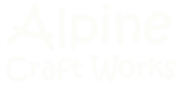 Alpine Craft Works
